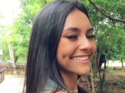 Hingridy Mirielly – GAROTA VIDEOCLIP