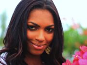 Andressa – GAROTA VIDEOCLIP