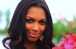 Andressa – GAROTA VIDEOCLIP