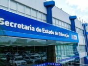 Pivetta sanciona prêmio para estudantes com melhor desempenho e Programa Educa MT