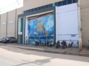 Câmara de VG aumenta salário de comissionados e cria cargo com salário de R$ 7,1 mil