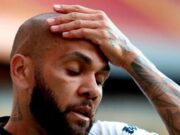 Daniel Alves corre o risco de 12 anos de prisão por estupro, agressão, humilhação