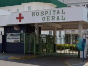 Filantrópicos ameaçam paralisação por falta de repasses