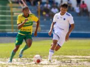 Com gol de falta no fim, Cuiabá perde para o Cruzeiro e está fora da Copinha