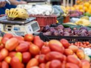 Cesta básica fica R$ 10,39 mais barata em Mato Grosso puxada pela queda no preço do açúcar