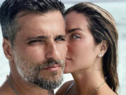 Giovanna Ewbank curte viagem a dois com o maridão Bruno: “Nós dois precisávamos!”