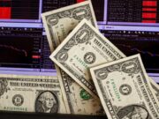 Transferências internacionais do futebol movimentaram R$ 33 bilhões em 2022