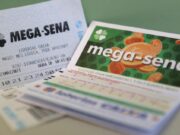 Mato-grossenses acertam 5 números da Mega-Sena e garantem R$ 20 mil cada