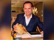 Polícia Federal fecha cerco a Nei Garimpeiro ‘Rei do Ouro’