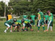 Cuiabá Arsenal faz primeira seletiva da temporada no próximo sábado