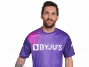 Messi lamenta polêmica com holandeses na Copa e define México rival mais difícil