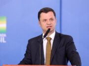 Anderson Torres diz que irá voltar ao Brasil e se entregar à polícia: “Estou certo que a verdade prevalecerá”