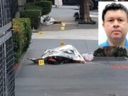 Carlinhos Bezerra confessa assassinato de casal e alega “crise neuropática” causada por diabetes