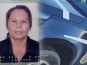 Polícia prende homem que armou emboscada para assassinar suposta amante