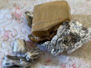 Polícia prende traficante que vendia drogas no delivery em Rondonópolis