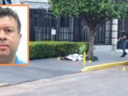 Polícia Civil conclui inquérito e indicia filho do deputado Carlos Bezerra por homicídio qualificado e perseguição