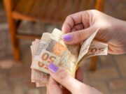 Lula cria grupo de trabalho para propor valorização do salário mínimo