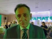 Presidente do IPA diz que é preciso concentrar no AGRO e esquecer debates ideológicos