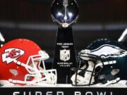 Super Bowl; confira locais para assistir ao jogo em Cuiabá