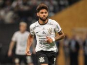 Seleção russa de futebol sonda Corinthians para realizar amistoso em março
