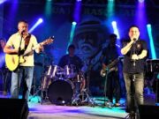 ‘Rasqueado na Rua’ tem atrações regionais no Museu do Rio nesta quinta