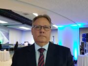 Secretário revela que Estado prepara força-tarefa para regularizar fila de cirurgias eletivas em MT