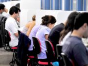 Inscrições para concurso terminam essa semana com salários de até R$ 18 mil