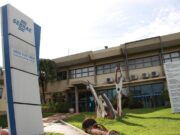 Sebrae e Abrasel promovem Café de Negócios nesta terça-feira