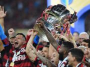 CBF aumenta prêmio e campeão da Copa do Brasil pode levar até R$ 91,8 milhões