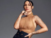 Bianca Andrade surge de lingerie na frente da câmera e impressiona: “Toda escultural!”