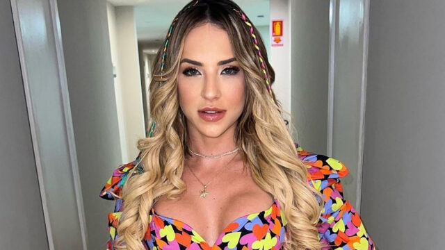 GABI-MARTINS-3.jpg