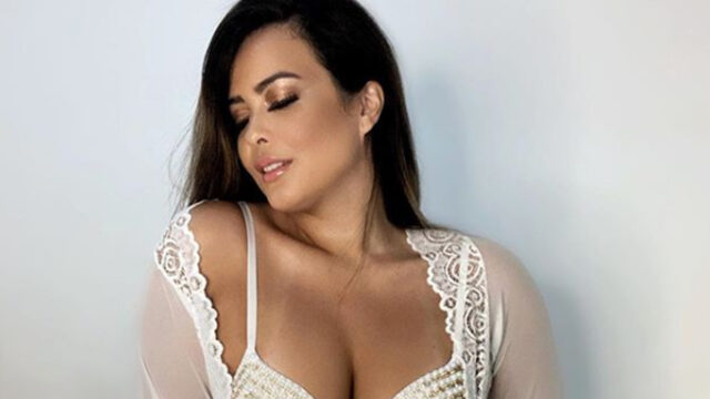 GEISY-ARRUDA-1.jpg