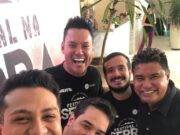 Empresários da noite em Cuiabá se unem para realizar o maior festival na serra em Chapada dos Guimarães