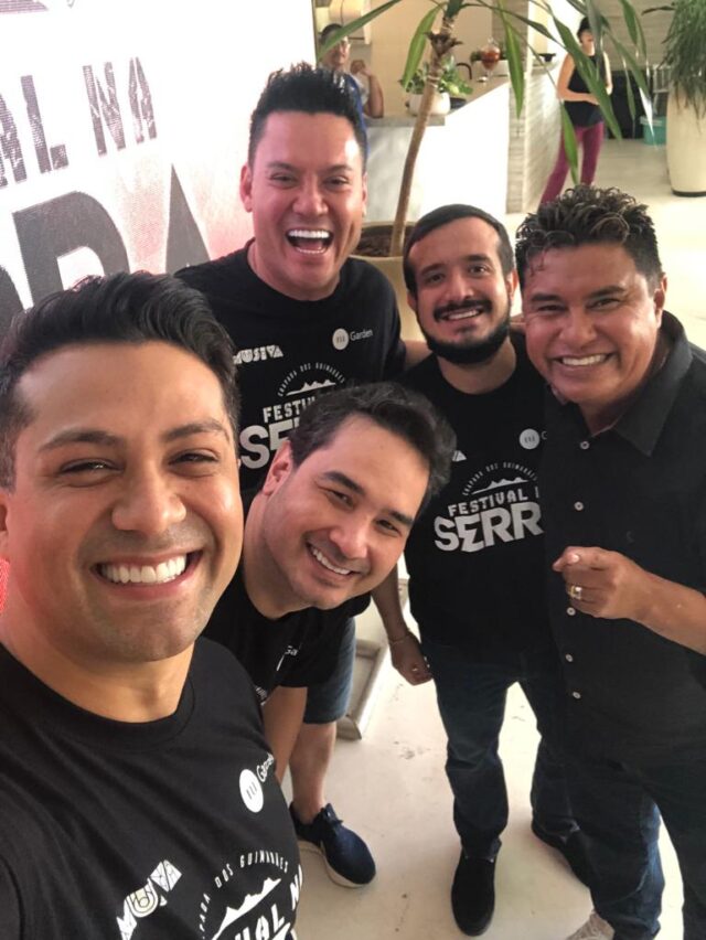 Imagem do WhatsApp de 2023-02-22 à(s) 17.36.23