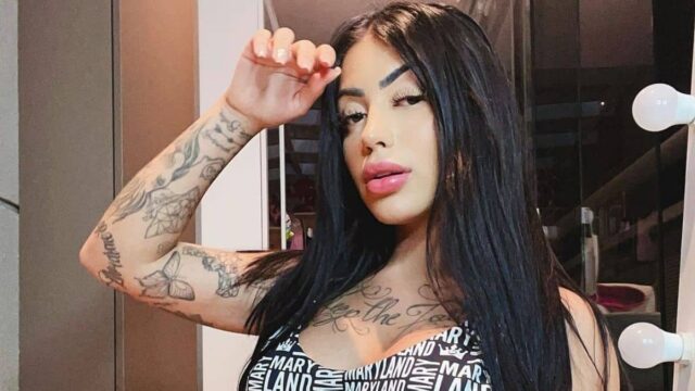 MIRELLA-1.jpg
