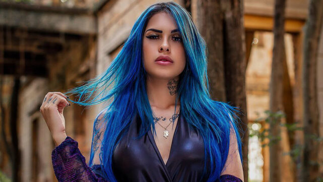 TATI-ZAQUI-1.jpg