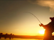Pesca volta a ser liberada nos rios de Mato Grosso