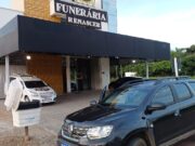 Operação da Polícia Civil mira grupo que direcionava serviços funerários no norte de MT