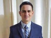 MP denuncia vereador por agredir esposa com soco no rosto