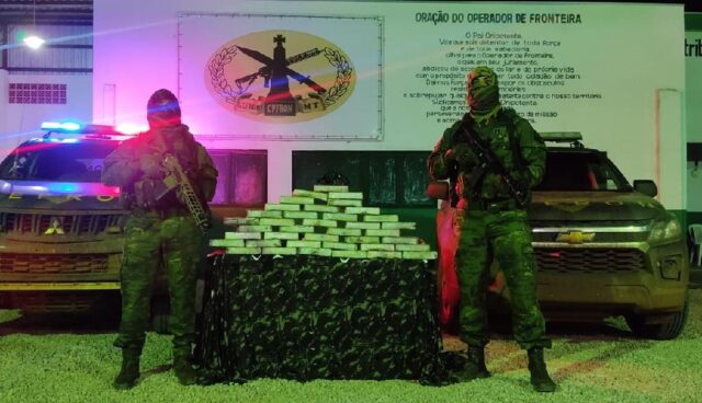 geral-71.jpg