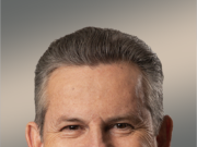 Mendes diz que eleitor está de “saco cheio” de políticos que terminam uma eleição pensando na próxima