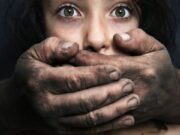 Homem é preso por estuprar a filha e obrigá-la a abortar depois de engravidá-la