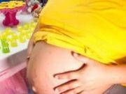 Juíza concede prisão domiciliar a três mães associadas ao Comando Vermelho