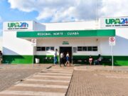 Internautas consideram atendimento precário nas unidades de saúde em Cuiabá