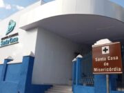 5 bebês morrem infectados por bactéria multirresistente em Hospital de Cuiabá