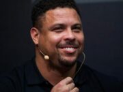 Ronaldo Fenômeno tem contas bancárias bloqueadas pela Justiça de SP por dívida