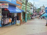 Comércio de Cuiabá e Várzea Grande estará fechado na Sexta-Feira Santa