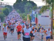 2ª edição corrida Rotary supera número de inscritos