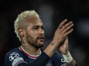Neymar fica fora por quatro meses e não joga mais temporada europeia, diz PSG