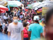 Taxa de desemprego em MT é de 3,5%; 4ª menor do Brasil